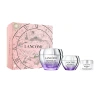 Lancôme Rénergie krem do twarzy H.P.N. 300-Peptide 50 ml + 15 ml + krem pod oczy 5 ml 