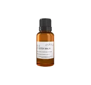Esent olej z pestek malin 20 ml