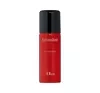 Dior Fahrenheit dezodorant spray 150 ml