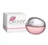 Donna Karan DKNY Be Delicious Fresh Blossom woda perfumowana spray 50 ml