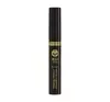 Miss Sporty Naturally Perfect vol.1 tusz do rzęs 001 Black 8ml