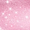 KIKO Milano 3D Hydra Lipgloss błyszczyk powiększający usta 05 Pearly Pink 6,5 ml