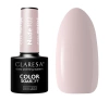 Claresa hybrydowy lakier do paznokci Nude 102 5 g