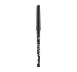 Essence automatyczna kredka do oczu 20 Lucky Lead 0,28 g