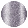 Rimmel Wonder’Swipe 2w1 metaliczny eyeliner i cień do powiek 001 Slay 1,7ml