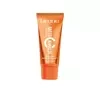 Lirene Vitamin C Vitamin Glow podkład rozświetlający 003 Nude 30 ml