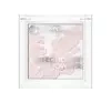Bell Hypoallergenic Perfectionist Powder puder upiększający 02 HD-Pastel 8 g