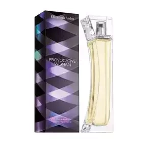 Elizabeth Arden Provocative Woman woda perfumowana spray 100 ml