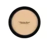 Pierre Rene Compact Powder SPF 25 prasowany puder do twarzy 102 Warm Ivory 8g
