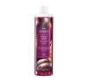 Avon Senses żel pod prysznic Spiced Plum 500 ml