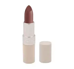 Gosh Luxury Nude Lips pomadka do ust 004 Exposed 3,5 g