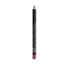 NYX Professional Makeup Suede konturówka do ust 47 Kyoto 1 g