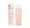 Bio Oil olejek do pielęgnacji skóry 125 ml