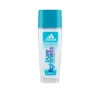 Adidas Pure Lightness dezodorant spray 75 ml