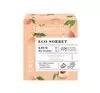Bielenda Eco Sorbet Brzoskwinia krem do twarzy 50 ml