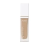 Paese My Skin Icon matujący podkład do twarzy 2W Warm Beige 33 ml