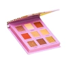 Makeup Revolution x Emily in Paris paletka cieni do powiek St Tropez 5,4g