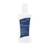 Ziaja Mintperfekt Activ płyn stomatologiczny przeciwpróchniczy 500ml