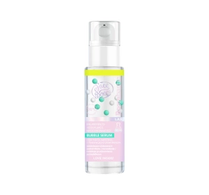 FaceBoom Boombastic Lab serum do twarzy balansująco-redukujące niedoskonałości 30ml
