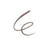 L'Oréal Paris Brow Artist Skinny Definer kredka do brwi 108 Dark Brunette 1 g