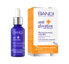 Bandi Professional Anti Glycation skoncentrowana ampułka redukująca oznaki zmęczenia 30 ml