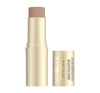 Eveline Cosmetics Wonder Show bronzer w sztyfcie 01 Be Neutral 8 g