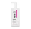 Biovax Trychologic Przesuszenie i Łamliwość szampon do włosów i skóry głowy 200 ml