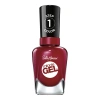 Sally Hansen Miracle Gel lakier do paznokci 440 Dig Fig 14,7 ml