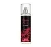 Christina Aguilera By Night mgiełka do ciała spray 236 ml