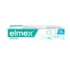 Elmex Sensitive pasta do zębów 75 ml