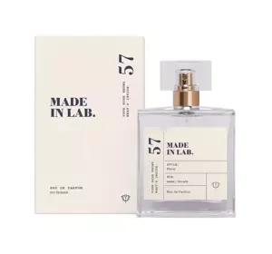 Made in Lab 57 woda perfumowana spray 100 ml