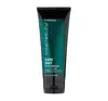 Matrix Total Results Dark Envy maska do włosów ciemnych 200ml