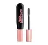 L'Oréal Paris Air Volume tusz do rzęs Mega Black 9,4 ml