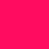 Manucurist Green Nail Polish klasyczny lakier do paznokci Neon Pink 15 ml