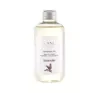 Kanu Nature relaksujący olejek do masażu Lawenda 200ml