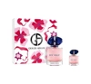 Armani My Way woda perfumowana spray 30 ml + 7 ml