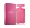 Narciso Rodriguez Fleur Musc for Her woda perfumowana spray 100 ml