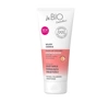 Bebio Push Up Volume naturalna odżywka do włosów cienkich 200 ml