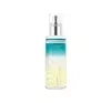 St. Tropez Self Tan Purity brązująca mgiełka do twarzy 80ml
