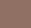 Lumene Multi-Stick bronzer w sztyfcie Light Brown 4,5 g