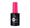 Golden Rose UV Gel lakier hybrydowy 145 10,2 ml