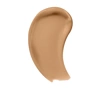 Rimmel Kind & Free podkład do twarzy 103 True Ivory 30ml