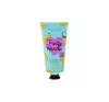 VERONA VOLLARE FRUITY HANDS KREM DO RĄK BANAN 50ML