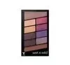 Wet n Wild Color Icon paleta cieni do powiek V.I.Purple 10g
