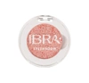 Ibra Magic Moments cień do powiek Frosty Peach 1,3g