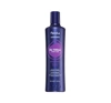 Fanola Wonder No Yellow szampon do włosów 350 ml