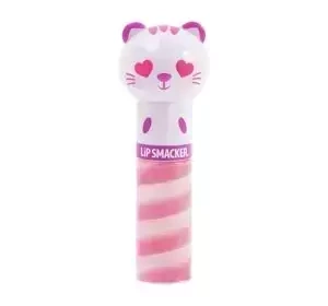 Lip Smacker Lippy Pal gloss błyszczyk do ust Kitten 8,4ml