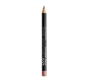 NYX Professional Makeup Lip Liner konturówka do ust 860 Peekaboo 1 g