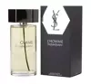 Yves Saint Laurent L'Homme woda toaletowa spray 200 ml