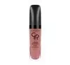Golden Rose Color Sensation Lipgloss błyszczyk do ust 117 5,6 ml